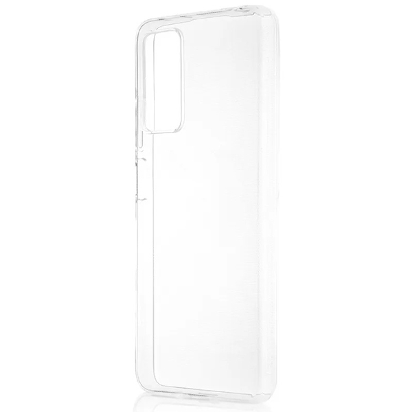 

Силиконовый чехол для Xiaomi Redmi Note 11 Pro TPU 1мм Прозрачный глянцевый, для Xiaomi Redmi Note 11 Pro 1мм Прозрачный глянцевый