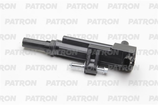 

PATRON Катушка зажигания PATRON PCI1285