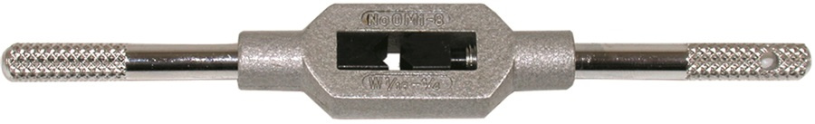 

Метчикодержатель FORCH, 5560 3, размер 3