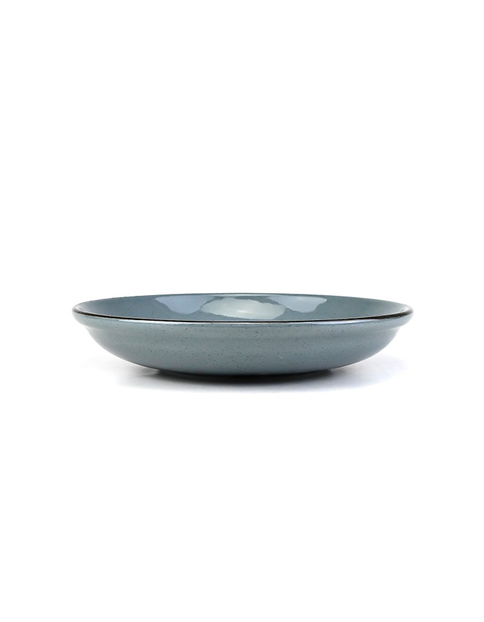 

Салатник Kutahya Pearl, фарфоровый, 21 см, 305253]RSW, салатперл253
