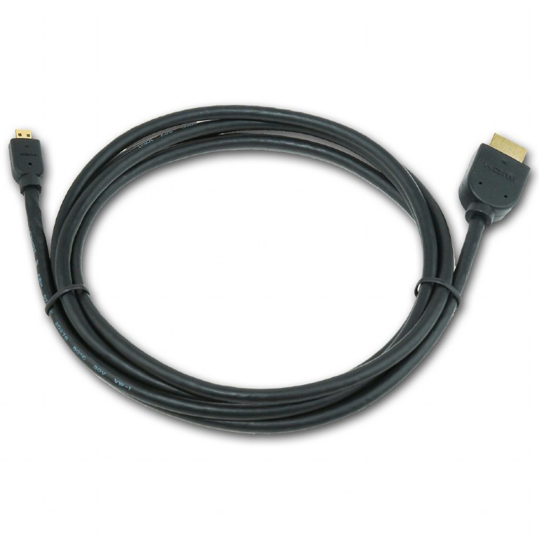 

Cablexpert м (8440), 8440