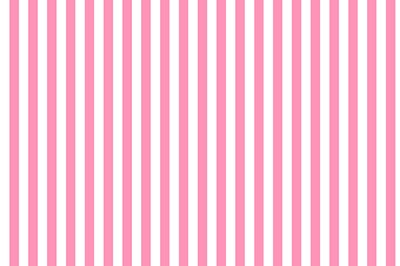

Ткань плюшевая Peppy 48х48 см, 440 г/м2, 100% полиэстер, paris pink/snow, Разноцветный