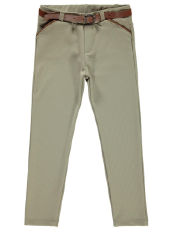 

Леггинсы Civil 413502351Y21-4, 9-10 лет, бежевый (доставка из-за рубежа), 413502351Y21-4