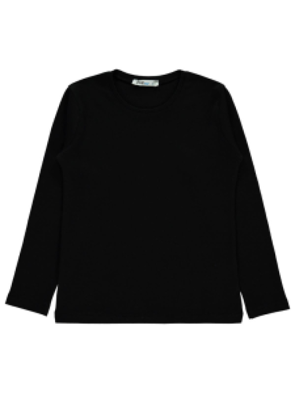 

Свитшот Civil 190656132K21-1, 11-12 лет, черный (доставка из-за рубежа), 190656132K21-1