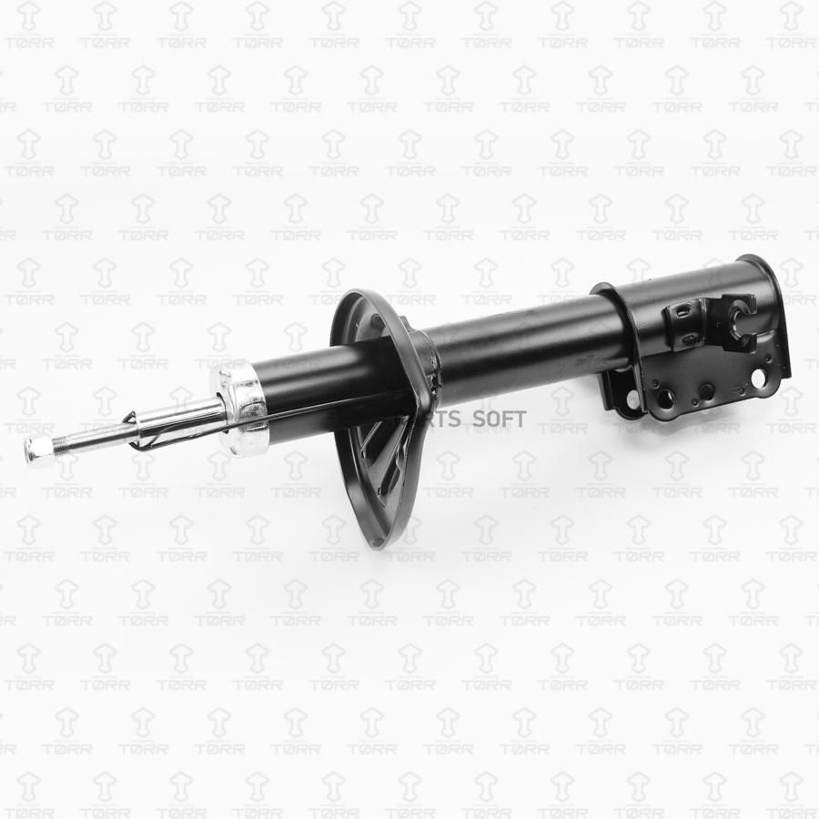 

Амортизатор задний газовый TORR DH1473R