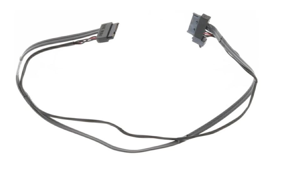 фото Кабель lenovo x3550 m4 odd cable (69y5681)