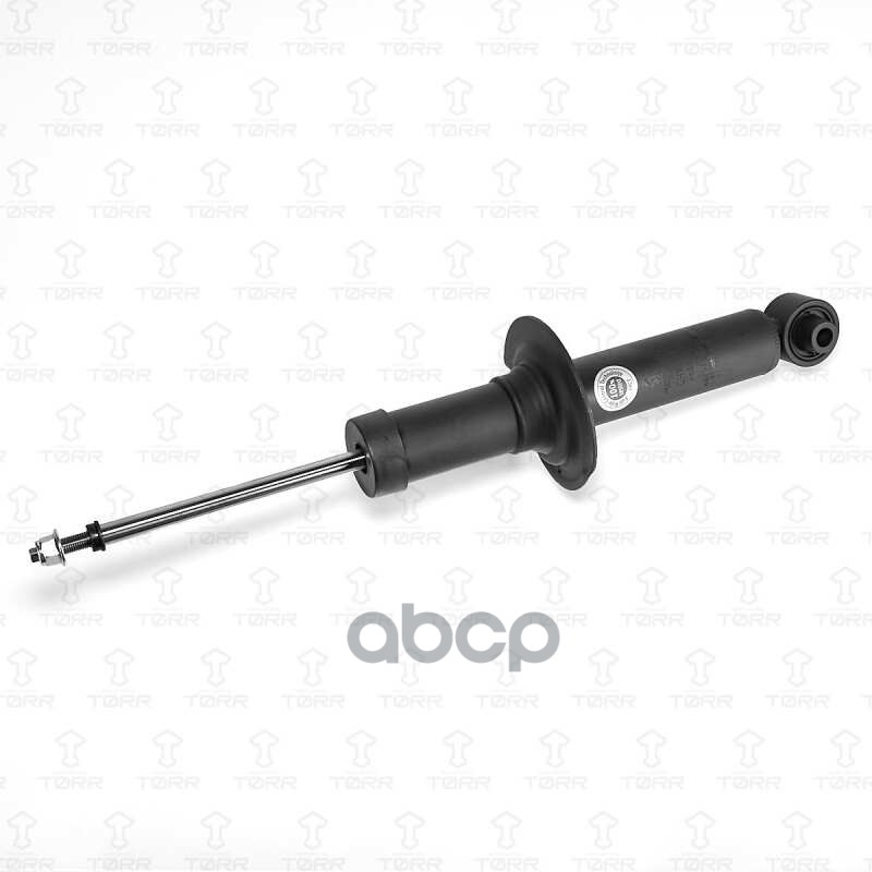 

Амортизатор задний газовый TORR DH1639