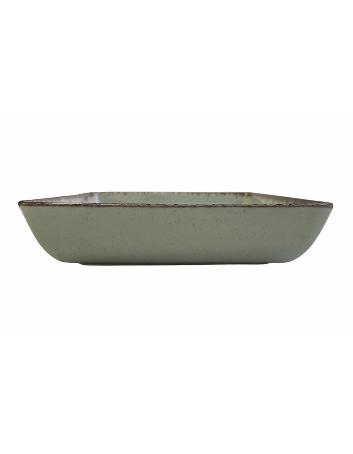 

Салатник Kutahya Pearl, фарфоровый, 19 см, 306168]RSW, салатперл163
