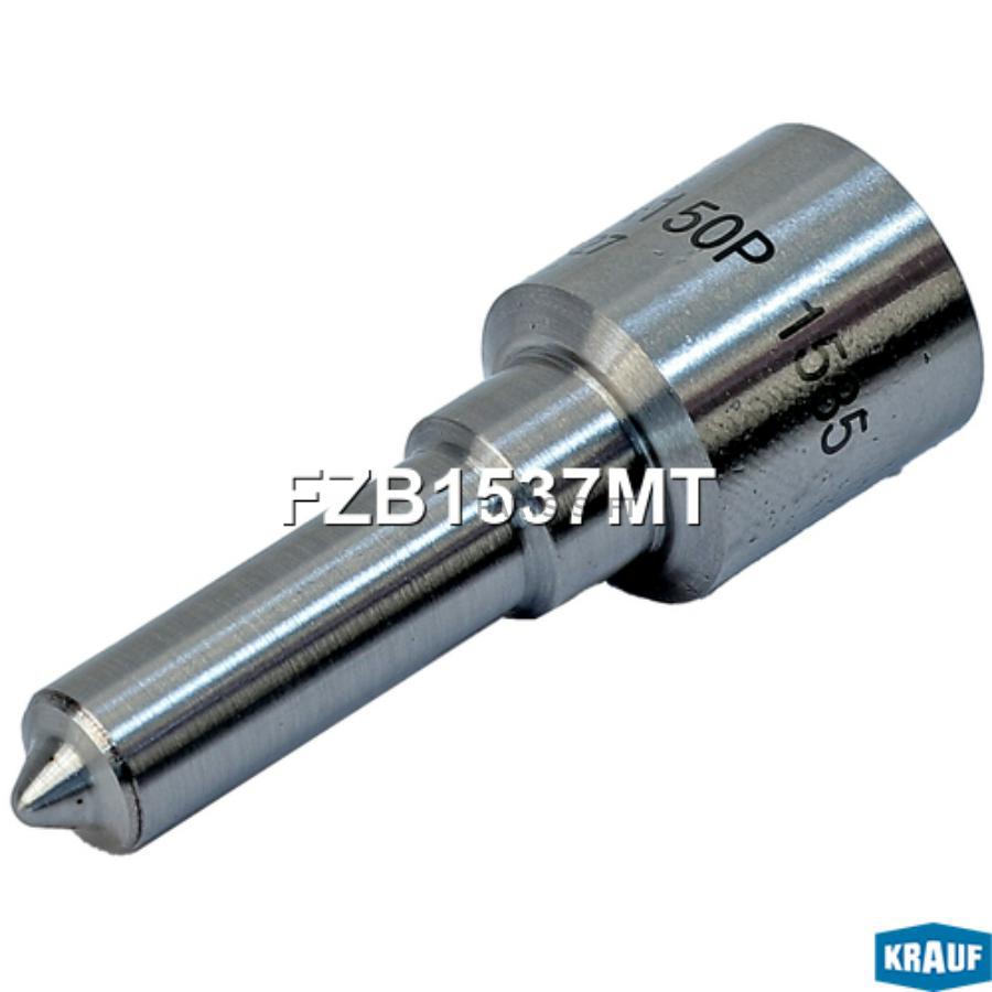 

Krauf Распылитель Форсунки Krauf FZB1537MT
