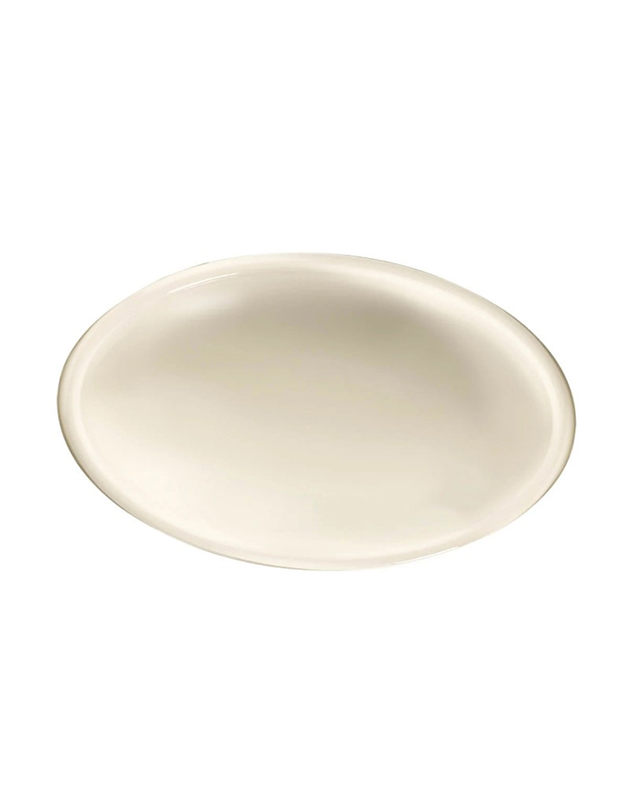 

Салатник Kutahya Chef of taste, фарфоровый, 20 см, 306911]RSW, салатшеф908