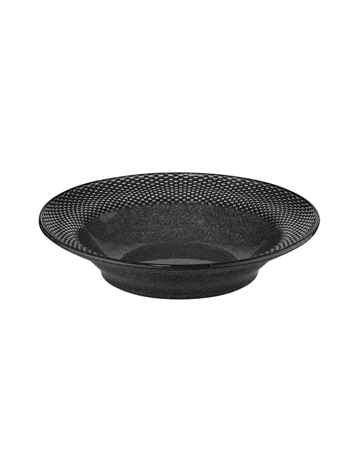 

Салатник Kutahya Panio, фарфоровый, 26 см, 311043]RSW, салатпанио043