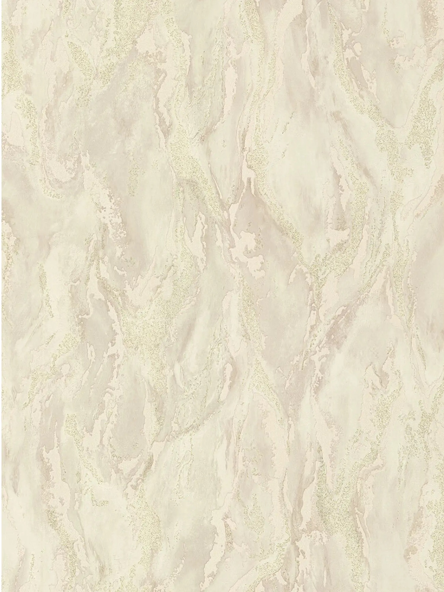 фото Обои 8058-01 euro decor marble eurodecor