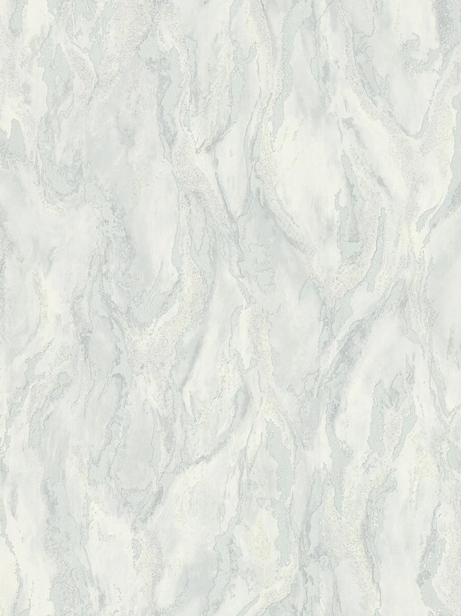 фото Обои 8058-11 euro decor marble eurodecor