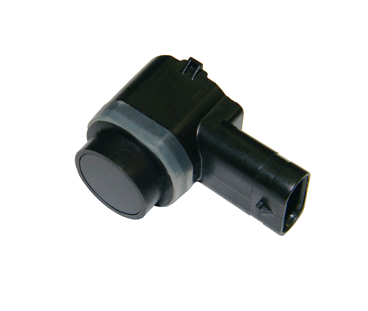 

Датчик ERA 556006