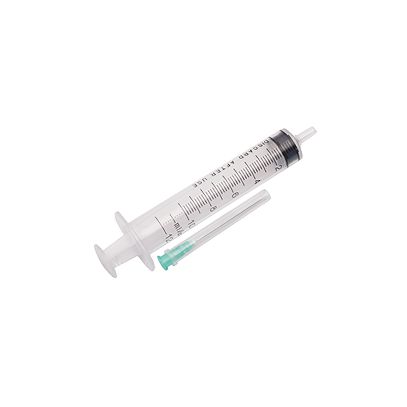 

Шприц медицинский SMD 10 мл 100 штук/ 10