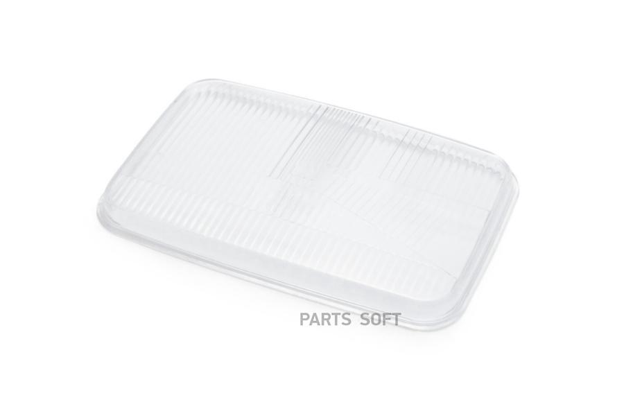 

Стекло Фары TOPCOVER арт. T1091-6001