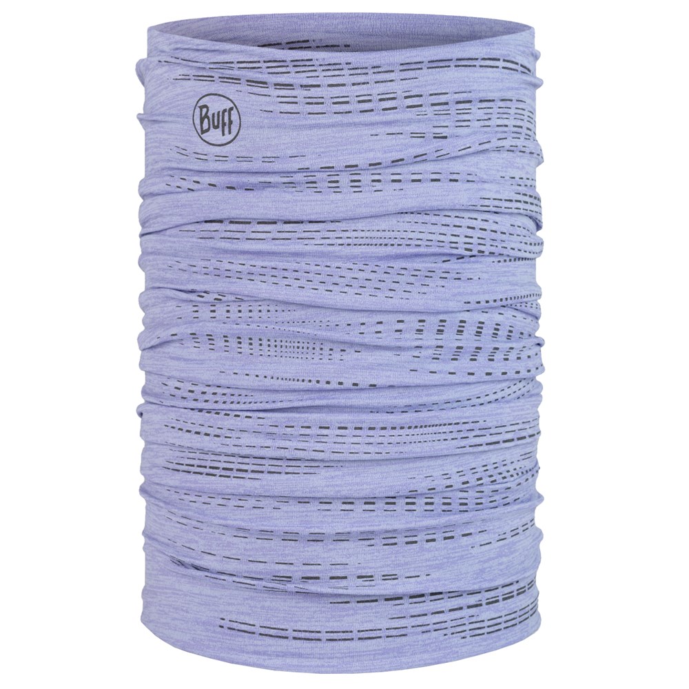 

Бандана Buff DryFlx Lavender, Фиолетовый, Бандана Buff DryFlx Lavender