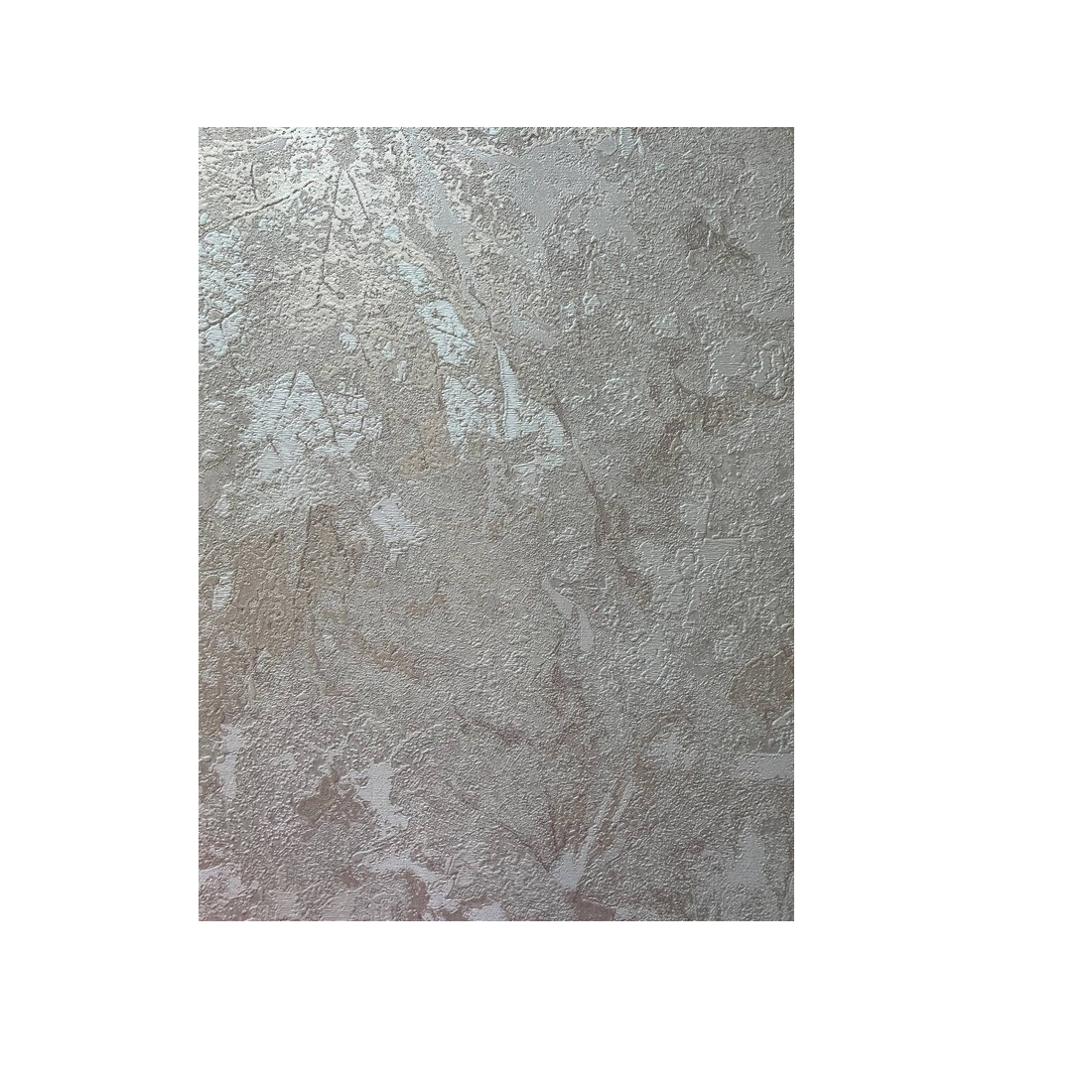 фото Обои 5034-01 euro decor paleo eurodecor