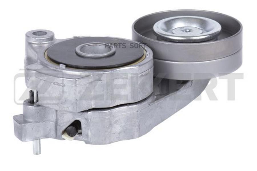 

) 10- VW Golf ZEKKERT sr1756