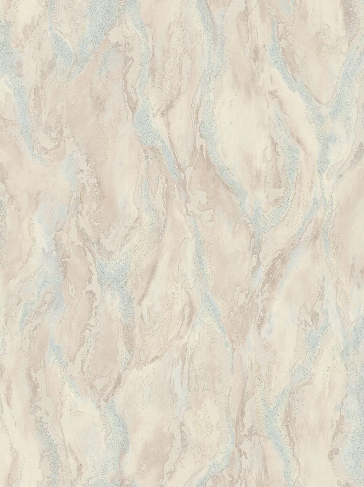 фото Обои 8058-17 euro decor marble eurodecor