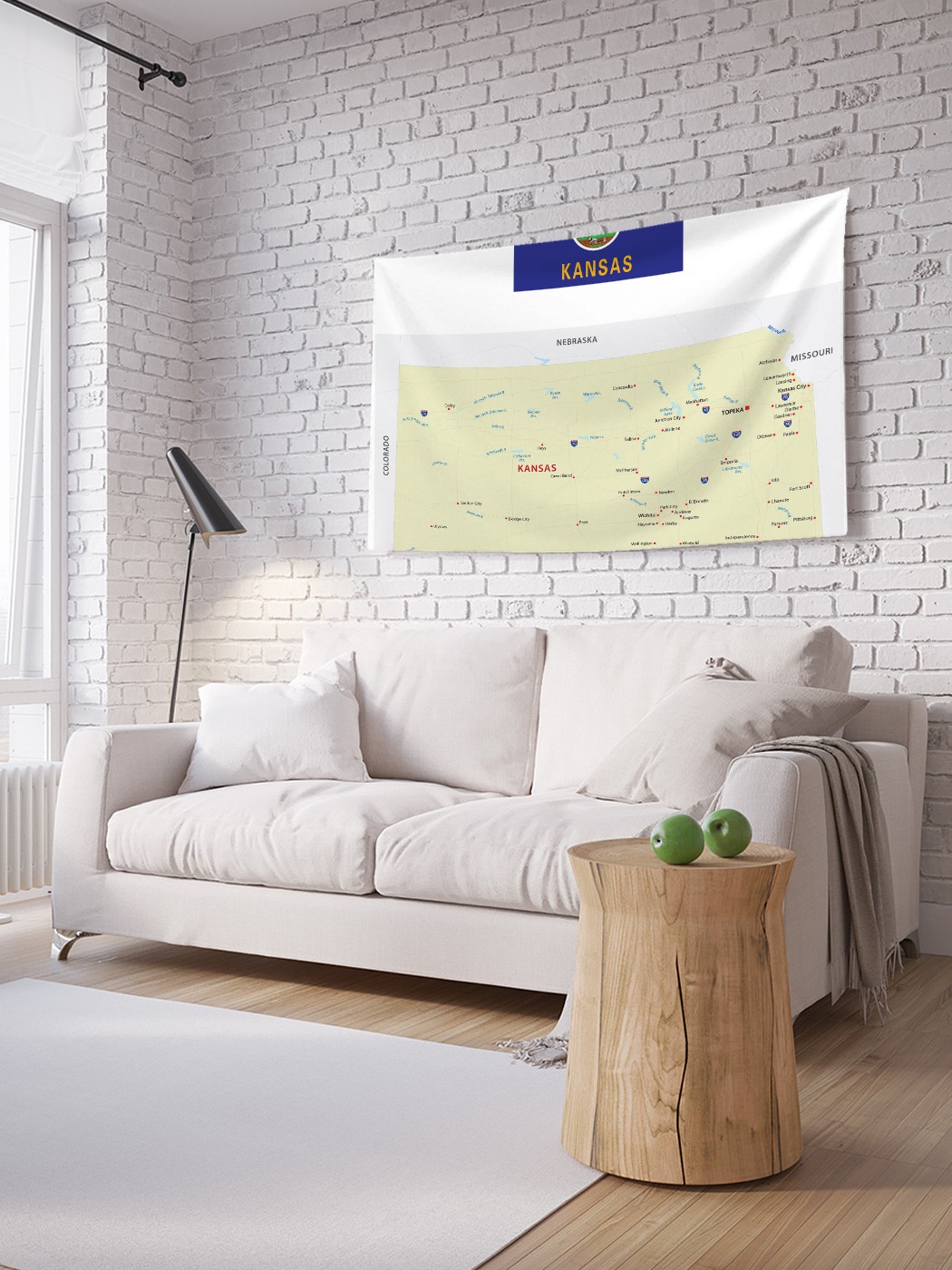 

tpg_7306_150x200 МУЛЬТИ Тапестри (декоративное панно) с фотопечатью