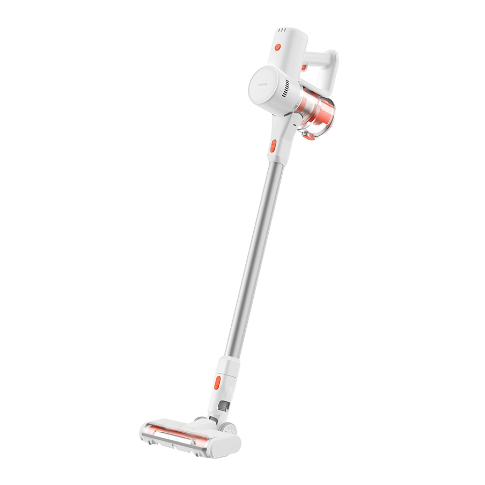 

Пылесос Xiaomi Vacuum Cleaner G20 Lite белый, Vacuum Cleaner G20 Lite