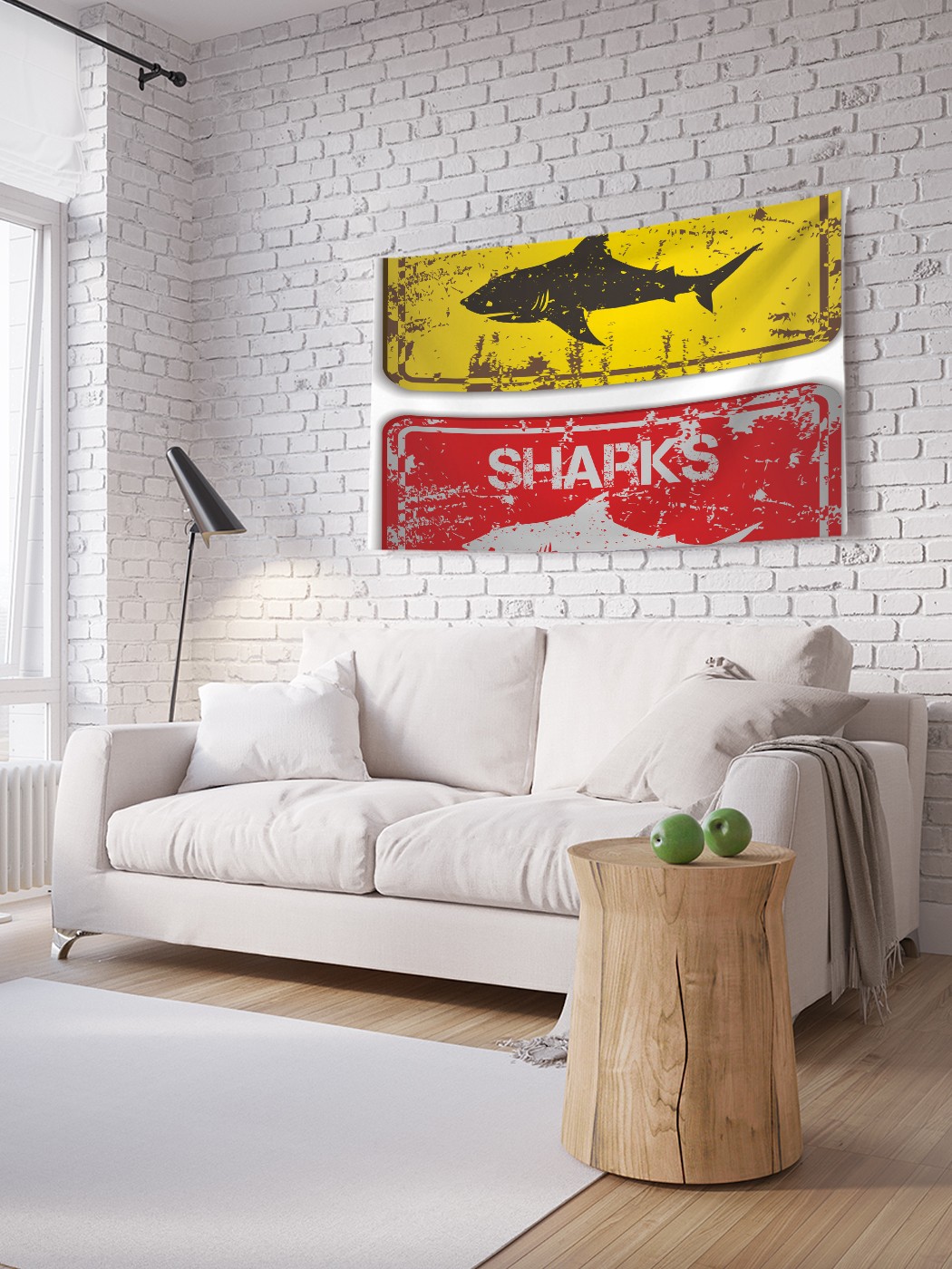 

tpg_7587_150x200 МУЛЬТИ Тапестри (декоративное панно) с фотопечатью