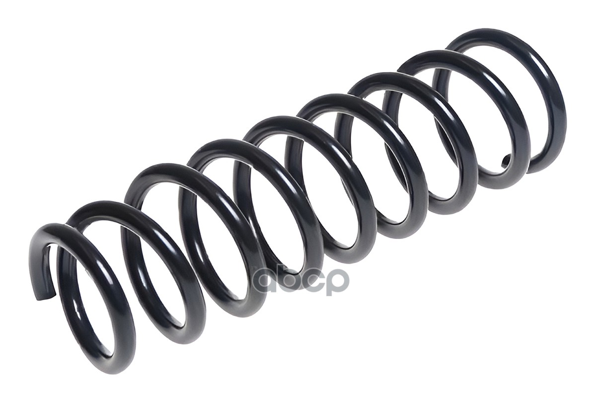 

Пружина Подвески Задняя Mitsubishi Standard Springs ST122058R