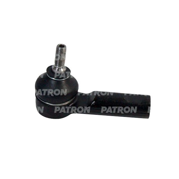 

PATRON Наконечник рулевой тяги PATRON PS1315L