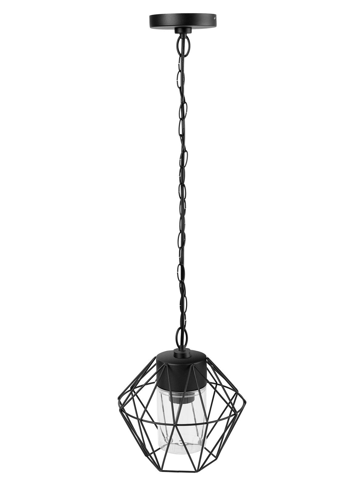 Arte Lamp Потолочный светодиодный светильник Arte Lamp Facile A5112PL-1WH