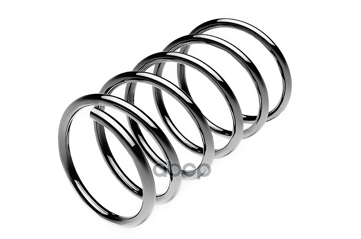 

Пружина Подвески Задняя Suzuki Standard Springs ST132023R