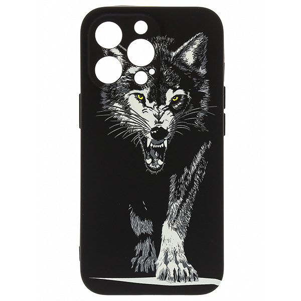 

Силиконовый чехол для Apple iPhone 13 Pro Max Helsen с защитой камеры D9, для Apple iPhone 13 Pro Max с защитой камеры D9