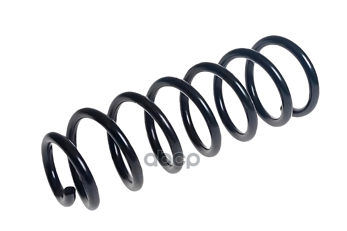 

Пружина Подвески Передняя Mercedes Standard Springs ST120103F