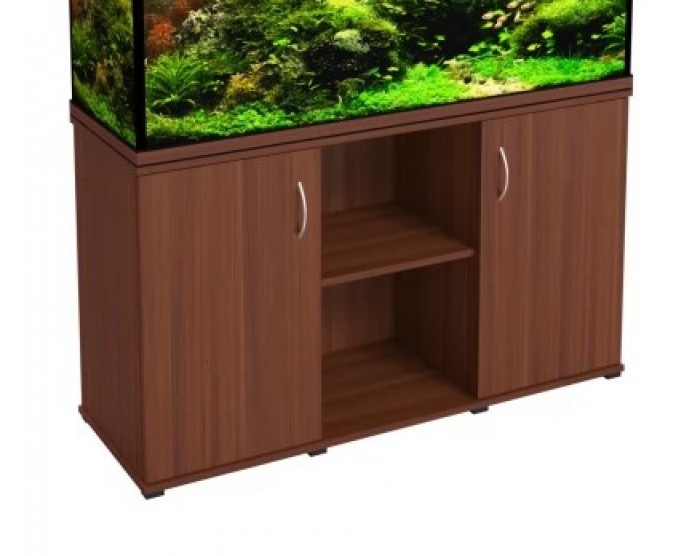 

Тумба Zelaqua 200л (1010х410х730) орех