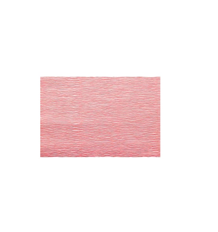 Blumentag 50 смх2,5 м, 180 г/м2, 601, розовый фламинго