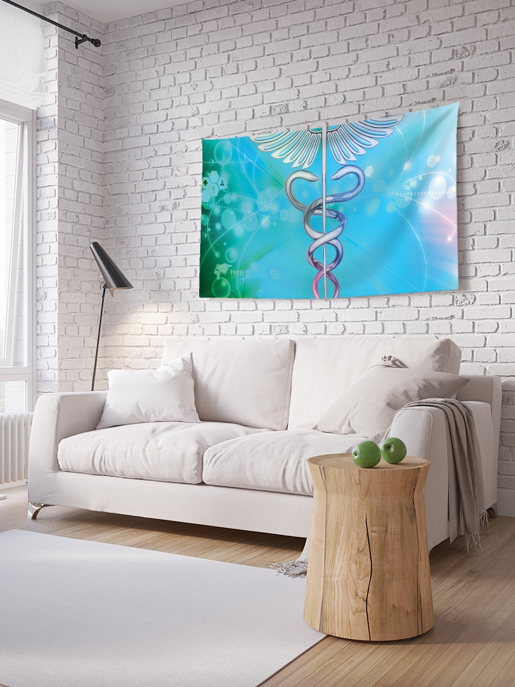 

tpg_7697_150x200 МУЛЬТИ Тапестри (декоративное панно) с фотопечатью