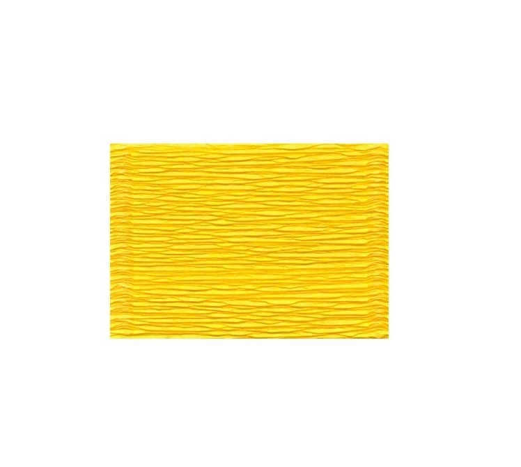 Blumentag 50 смх2,5 м, 180 г/м2, 17/E5, ярко-желтый