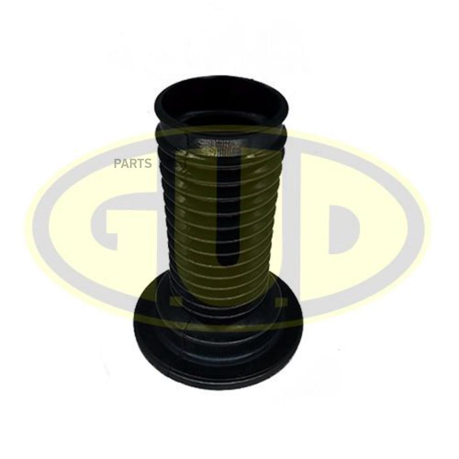 

Пыльник Амортизатора Передней Подвески G.U.D. GSB003553