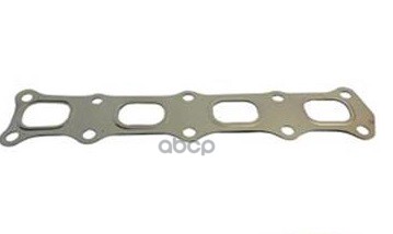 

Прокладка Выпускного Коллектора 1555a185 Nsin0014634271 MITSUBISHI арт. 1555A185