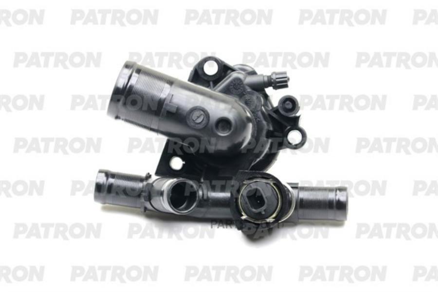 

PATRON Термостат PATRON PE21125