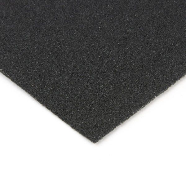 

Лист шлифовальный ABRAforce WPF 230x280мм P220, 10 шт, WPF