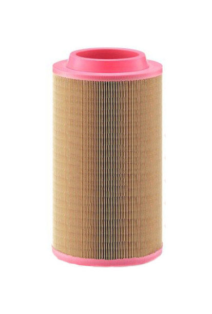 

Фильтр воздушный MANN-FILTER c332200, Фильтр воздушный MANN-FILTER c332200 MANN-FILTER c332200