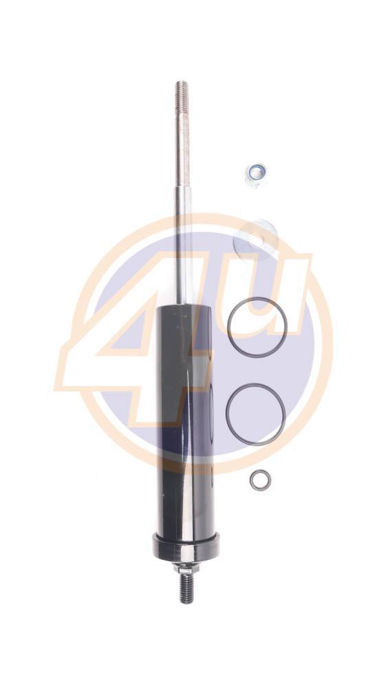 

Амортизатор кабины HCV 4U SC035