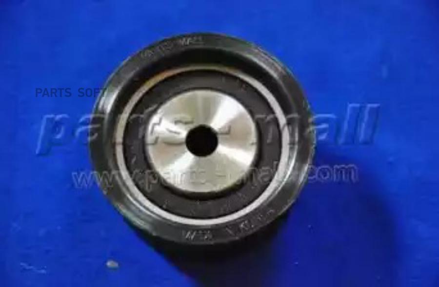 

Ролик Направляющий Ремня Грм Ko Parts-Mall арт. PSC-C001