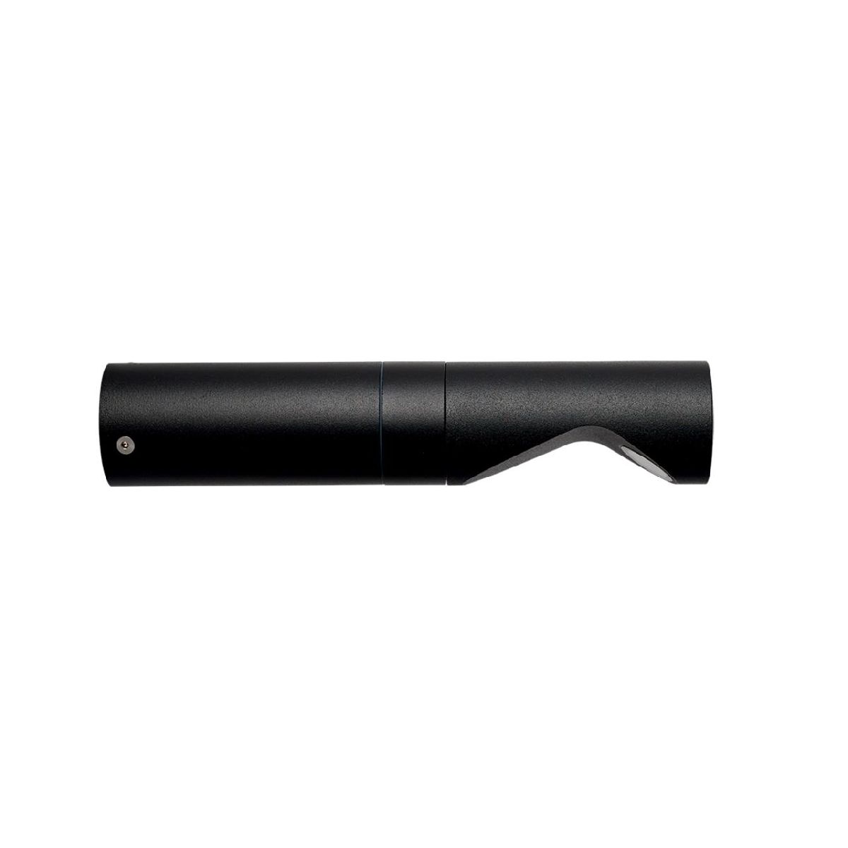 

Уличный настенный светильник Odeon Light Nature Bamboo 7021/3WL