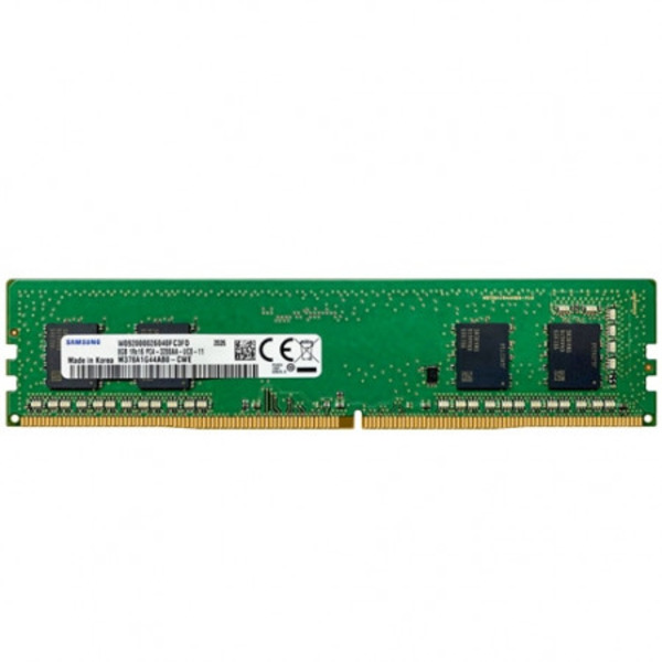 Оперативная память Samsung M378A2G43AB3-CWE DDR4 1x16Gb, 3200MHz