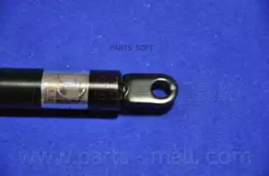 Амортизатор капота PARTS-MALL PQC001 1409₽