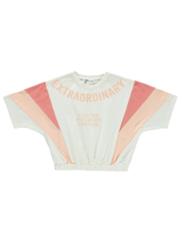 

Футболка Civil 189737205Y21-1, 13-14 лет, экрю (доставка из-за рубежа), 189737205Y21-1