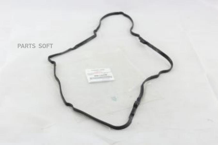 

Прокл.клап.кр.mitsubishi colt z3 2004>