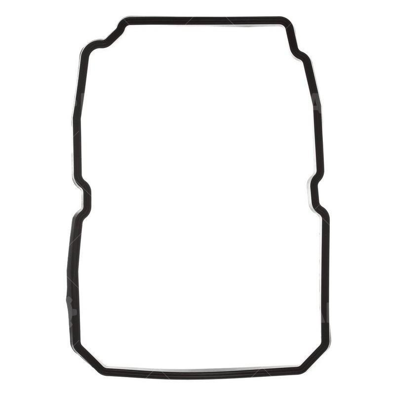 

Прокладка поддона АКПП CHRYSLER для JEEP Grand Cherokee, IV (WK2), 3.6 AT (286 л.с.) 4WD (